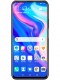 Huawei P Smart Pro